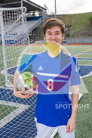 libertysoccer-48