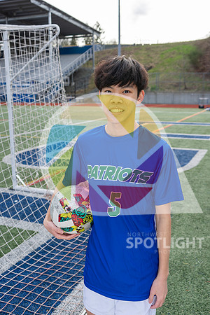 libertysoccer-60