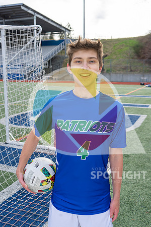 libertysoccer-59