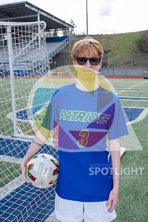 libertysoccer-58