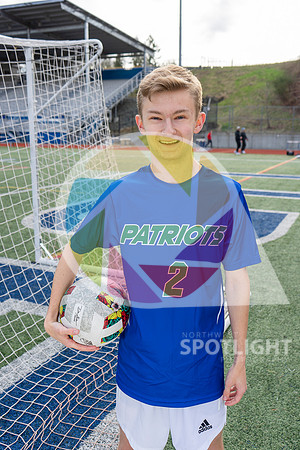 libertysoccer-57