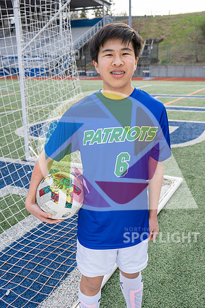 libertysoccer-61