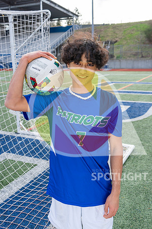 libertysoccer-62