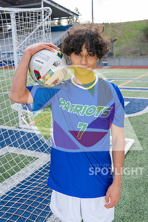 libertysoccer-63
