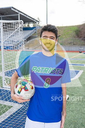 libertysoccer-64