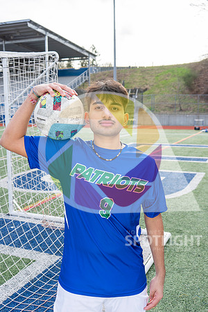 libertysoccer-65