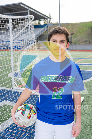 libertysoccer-67