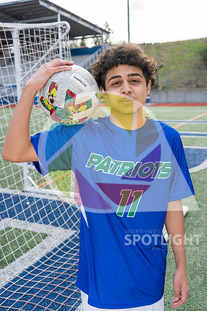 libertysoccer-66