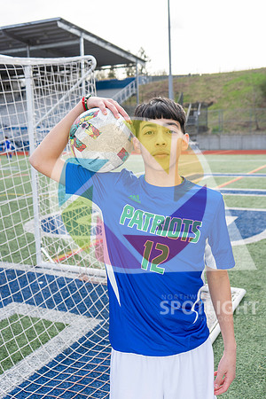 libertysoccer-68