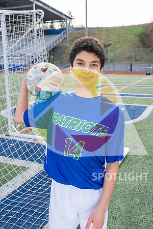 libertysoccer-70