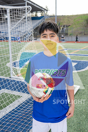 libertysoccer-69