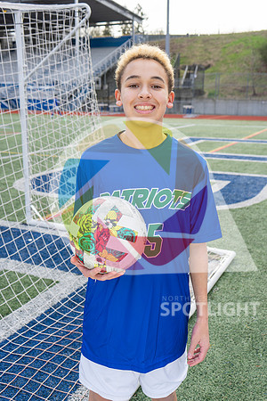 libertysoccer-71