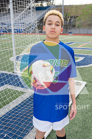 libertysoccer-72