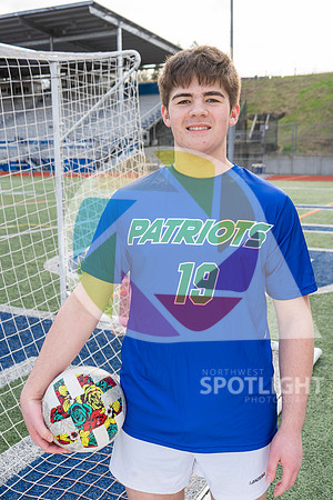 libertysoccer-74