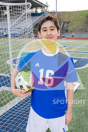 libertysoccer-73