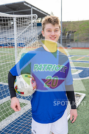 libertysoccer-75