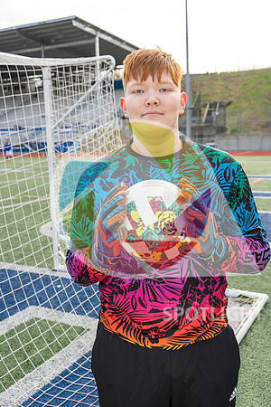libertysoccer-76
