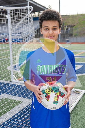 libertysoccer-77