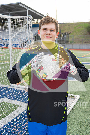 libertysoccer-78