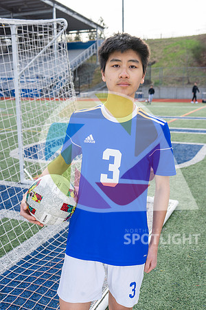 libertysoccer-80