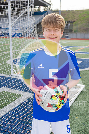 libertysoccer-82