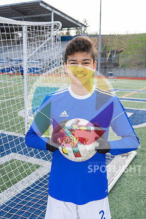 libertysoccer-79