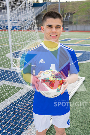 libertysoccer-81