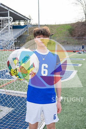libertysoccer-83
