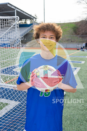 libertysoccer-86