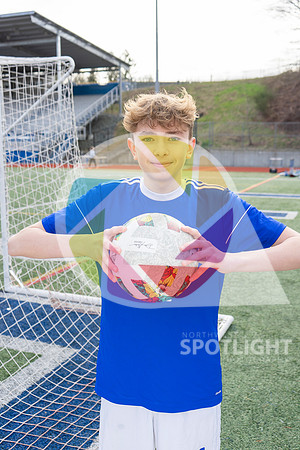 libertysoccer-84