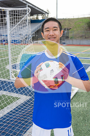 libertysoccer-87