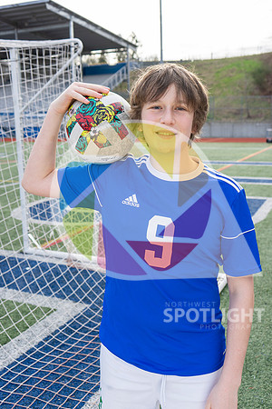 libertysoccer-85