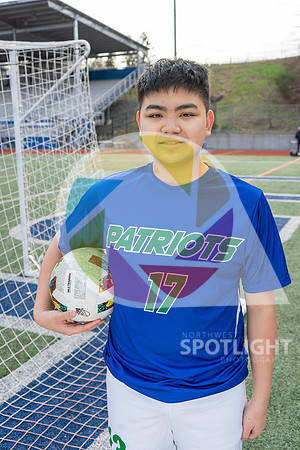 libertysoccer-90