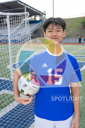 libertysoccer-89