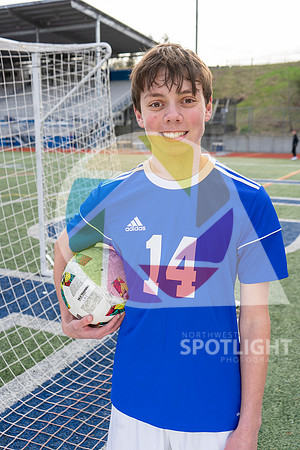 libertysoccer-88
