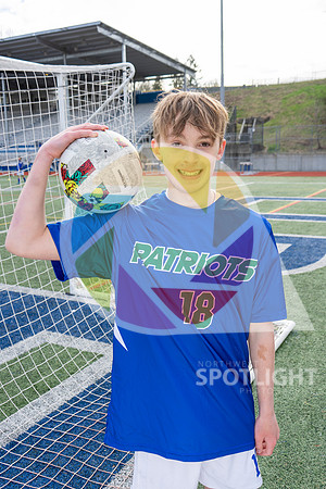libertysoccer-92