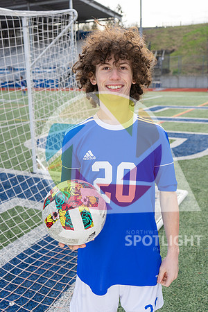 libertysoccer-91