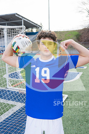 libertysoccer-94