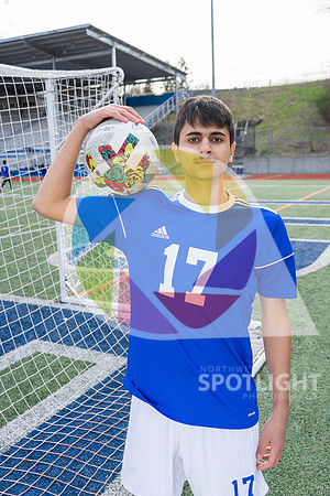 libertysoccer-93