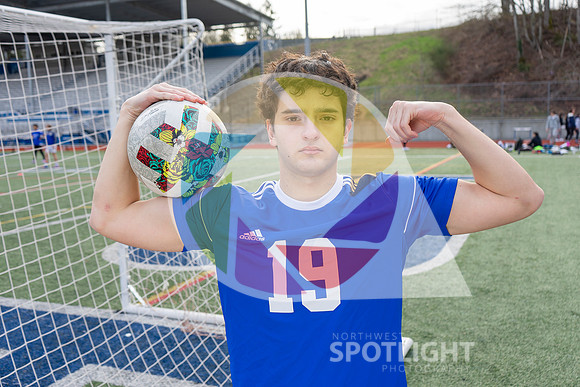 libertysoccer-95