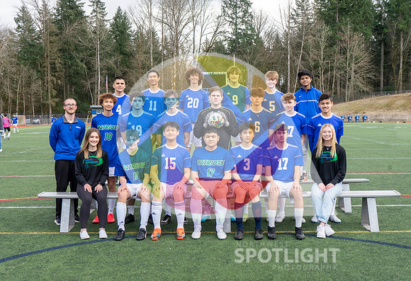 LHS Soccer team-c2