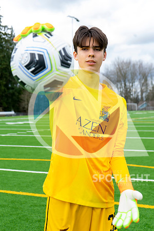 hazensoccersrs-02