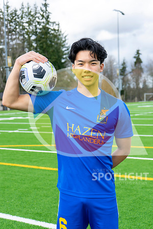 hazensoccersrs-01
