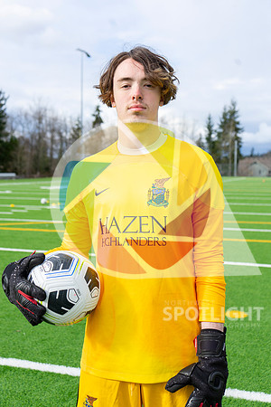 hazensoccersrs-14