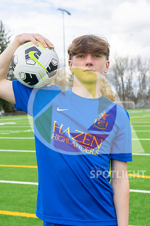 hazensoccersrs-04