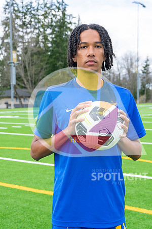 hazensoccersrs-03