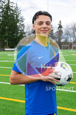 hazensoccersrs-05