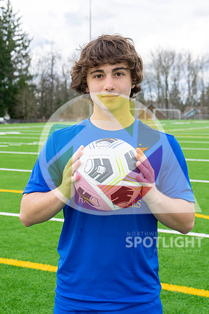 hazensoccersrs-07