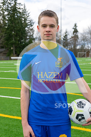 hazensoccersrs-06
