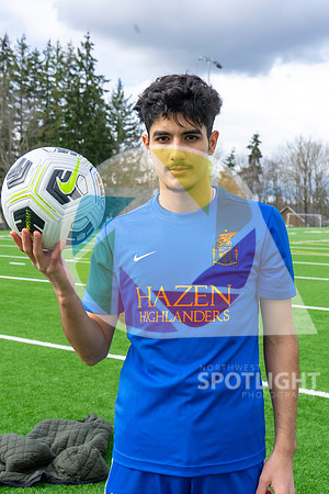 hazensoccersrs-08